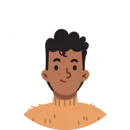 Avatar, balkongkung
