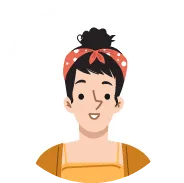 Avatar, desertchild