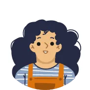 Avatar, KarinL