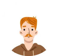 Avatar, kryddkungen